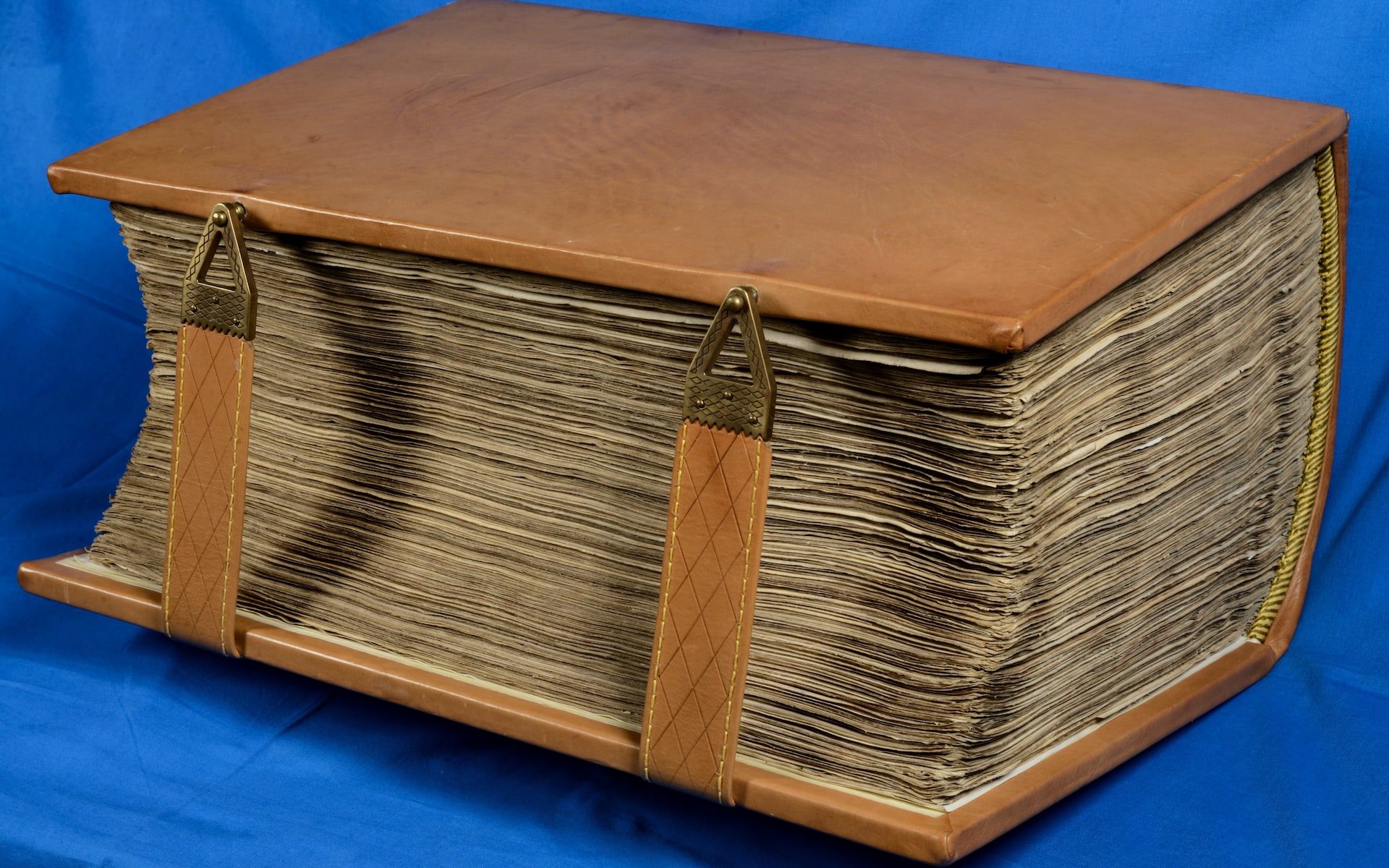 Codex Amiatinus