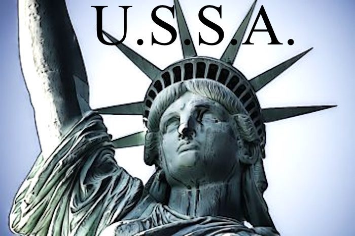 Click to enlarge StatueLib