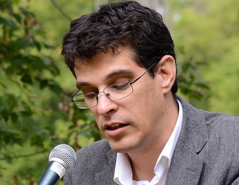 Click to enlarge steven galloway