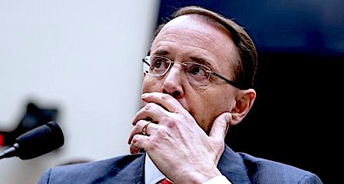 RodRosenstein