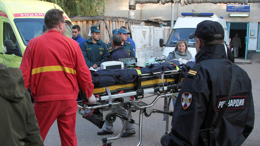 Click to enlarge kerch crimea shooting