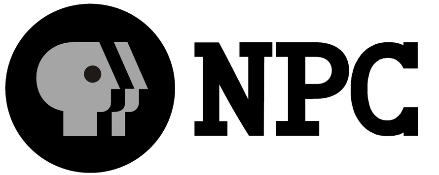 Click to enlarge NPC NBC