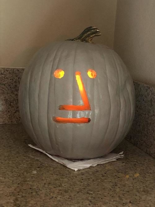 Click to enlarge NPC halloween