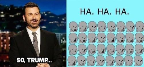 Click to enlarge NPC meme