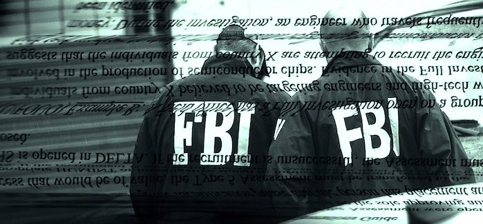 Click to enlarge 2FBI/pages