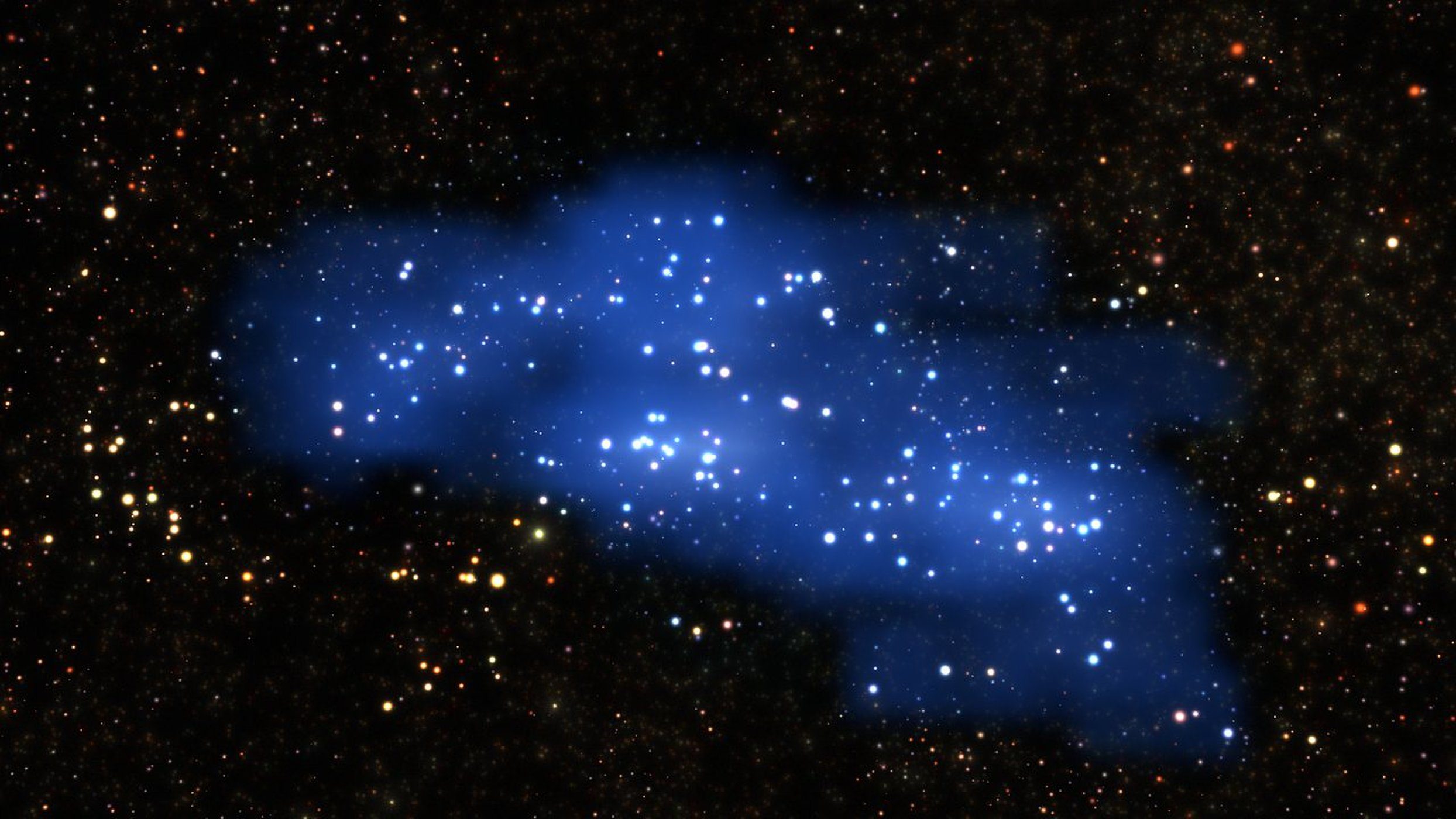 Hyperion