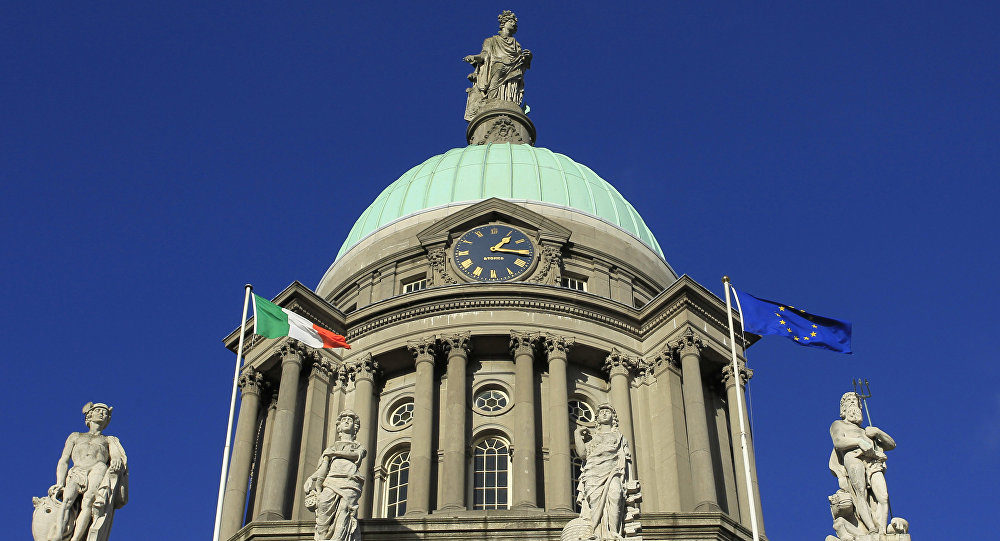 Click to enlarge ireland