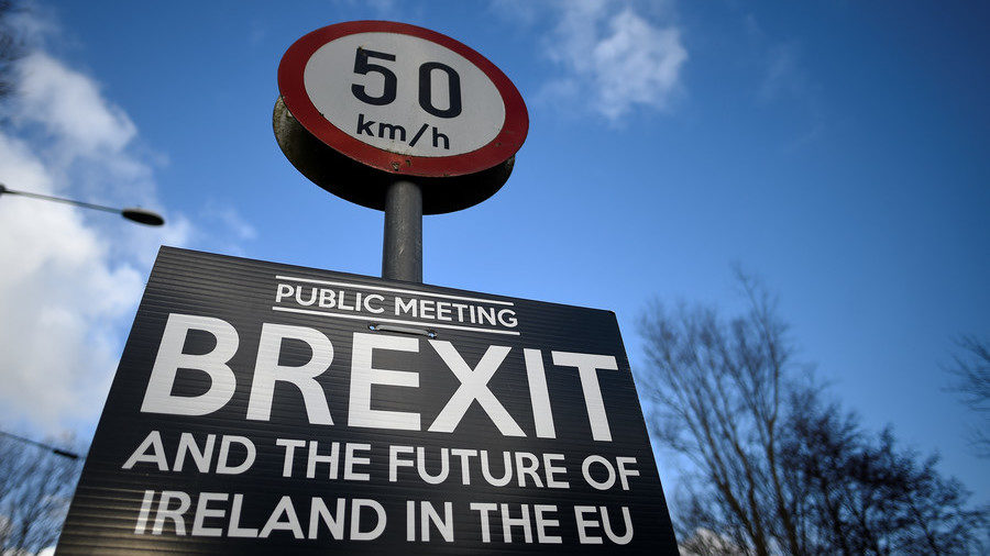 Click to enlarge brexit