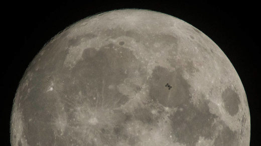 China is launching an artificial, extra-bright moon to cut the cost of city lights
