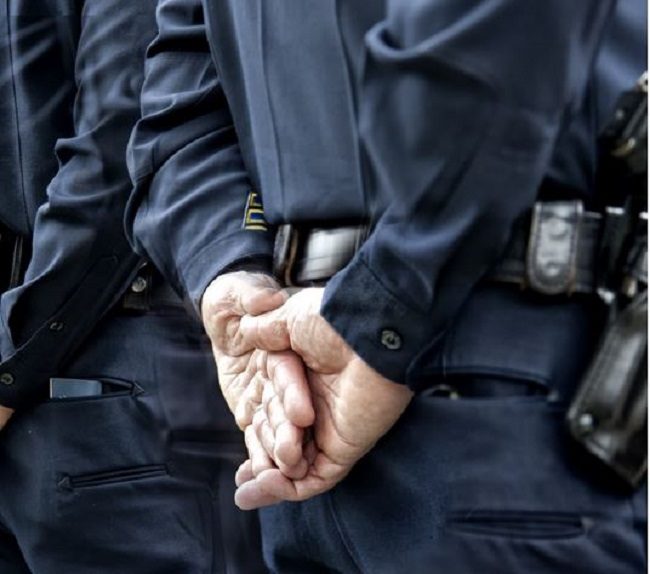 Click to enlarge Police