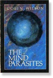 Click to enlarge mind parasites cover