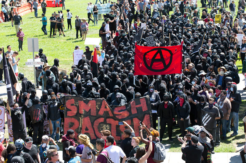 Click to enlarge antifa