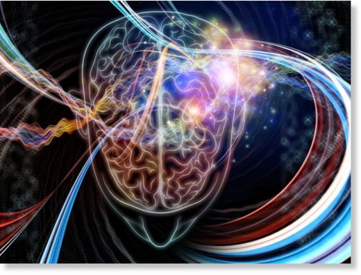 Click to enlarge mind virus