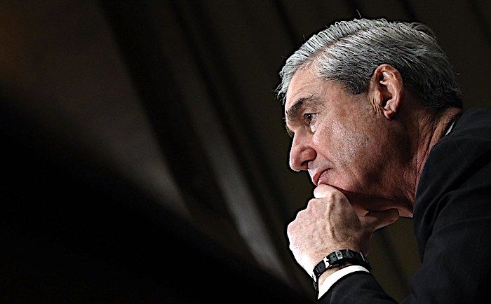 Click to enlarge RobMueller