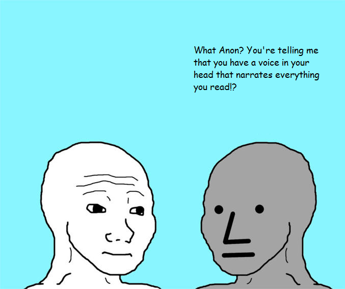 npc meme