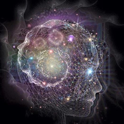 Click to enlarge creative force