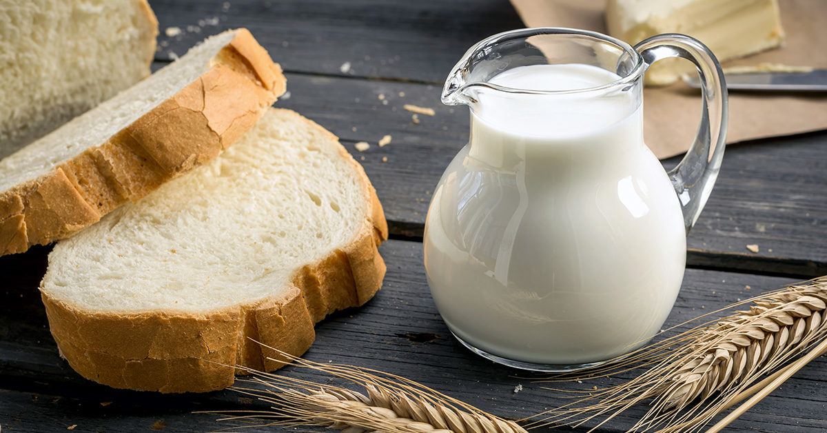 Click to enlarge gluten dairy