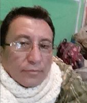 Bartolo Fuentes honduras migrant caravan