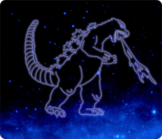 Godzilla Constellation3