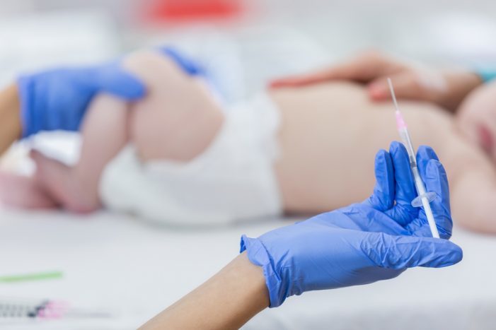 Click to enlarge vaccines