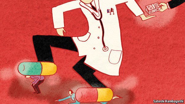 Click to enlarge medical drugs
