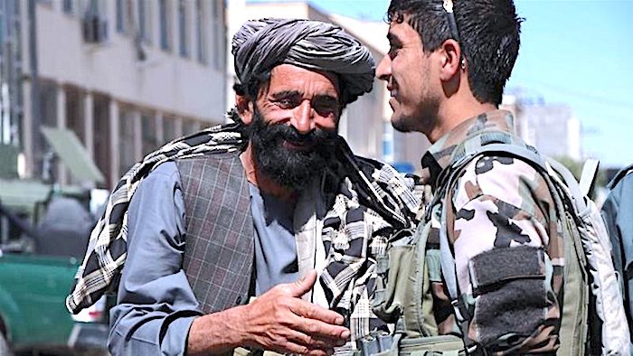 Army guy and other