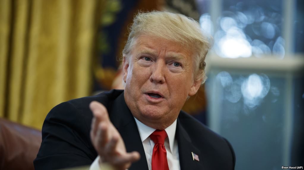 Click to enlarge trump