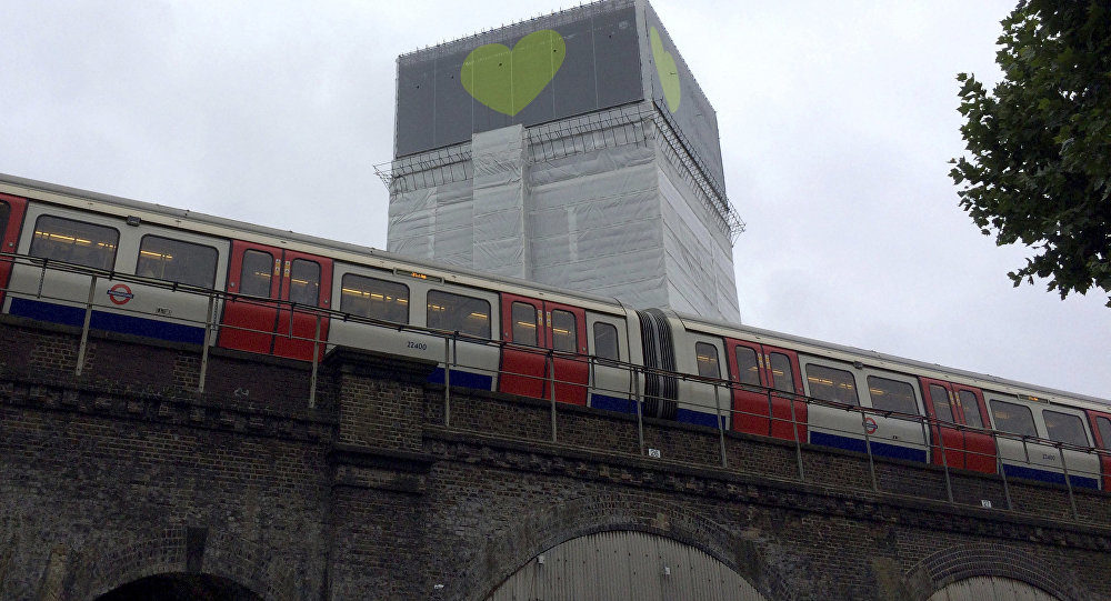 Click to enlarge UK Building