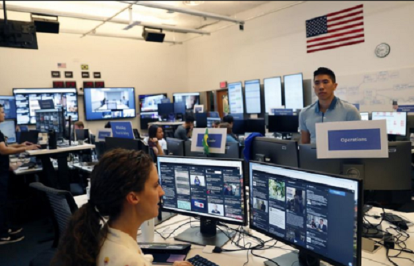 Click to enlarge facebook war room 3