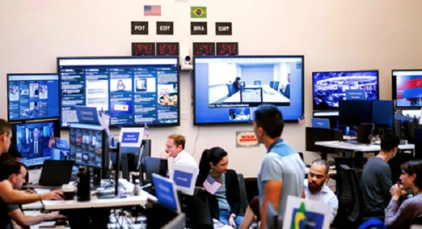 Click to enlarge facebook war room 1