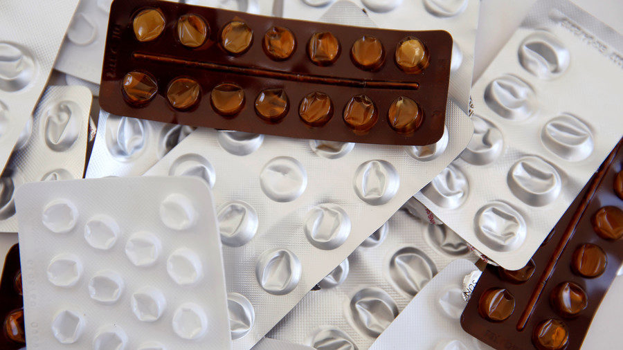 WADA banned steroids Norway
