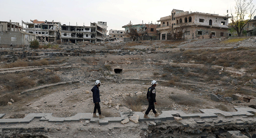 Click to enlarge white helmets