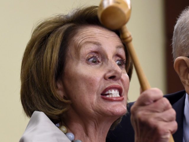 Click to enlarge nancy pelosi