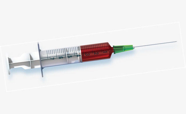 Click to enlarge autohemotherapy