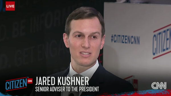 kushner
