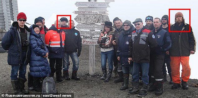 Click to enlarge anarctica stabbing