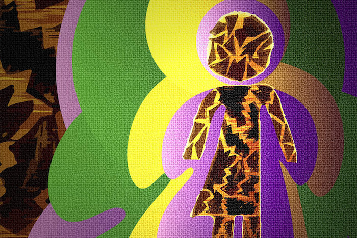 child art