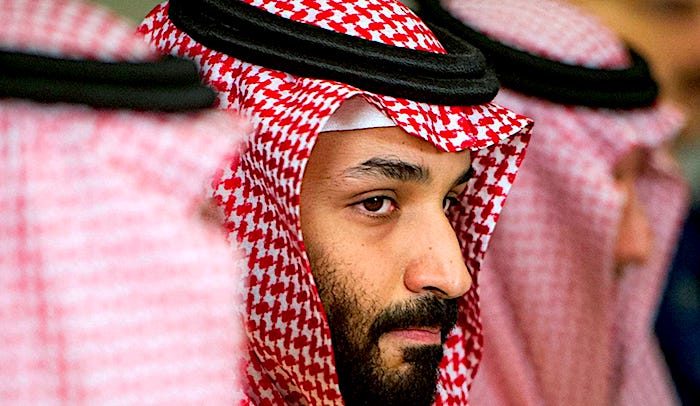MbSalman