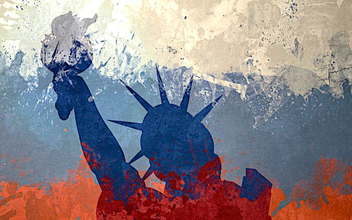 StatofLib RusFlag