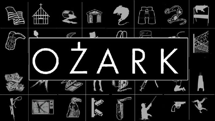 Click to enlarge Countrywide Financial, Bank OZK (OZK – USA)