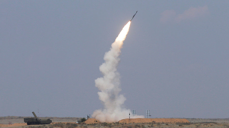 S-300