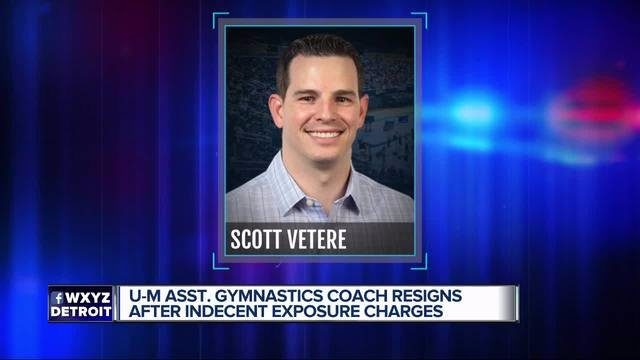 scott vetere