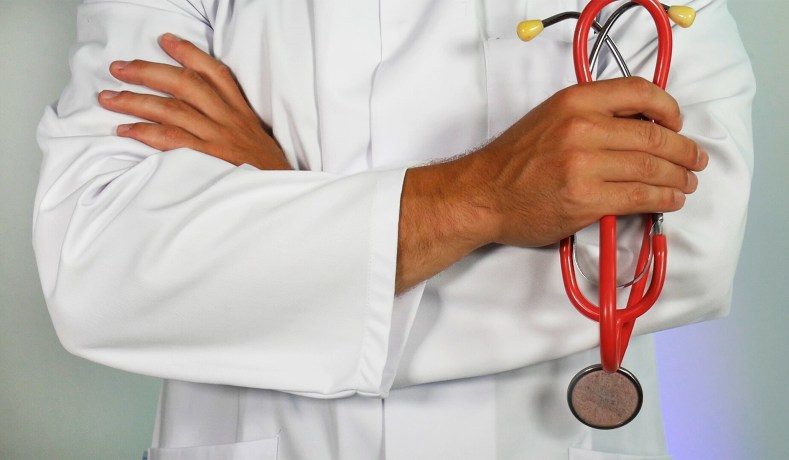 Click to enlarge doctor