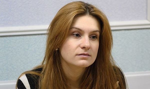 Click to enlarge butina