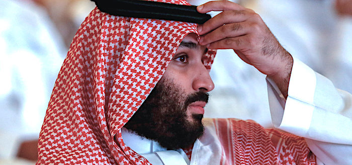 Click to enlarge MbSalman