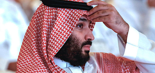 MbSalman