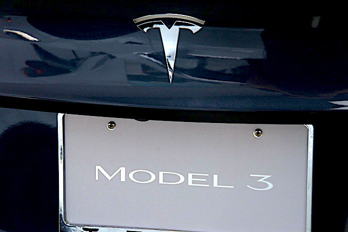 Click to enlarge tesla
