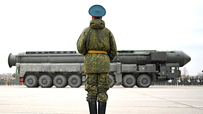 man&missile