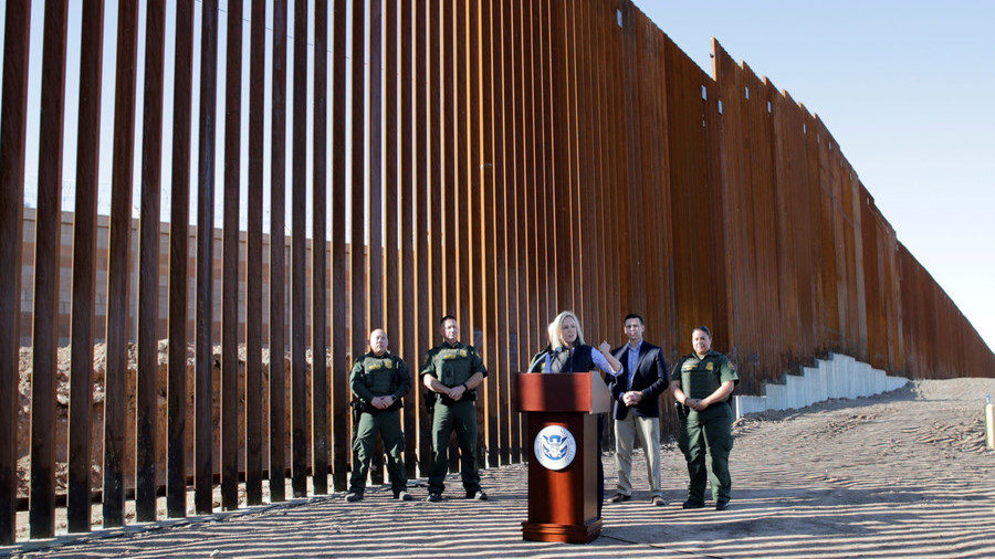 Click to enlarge Fence