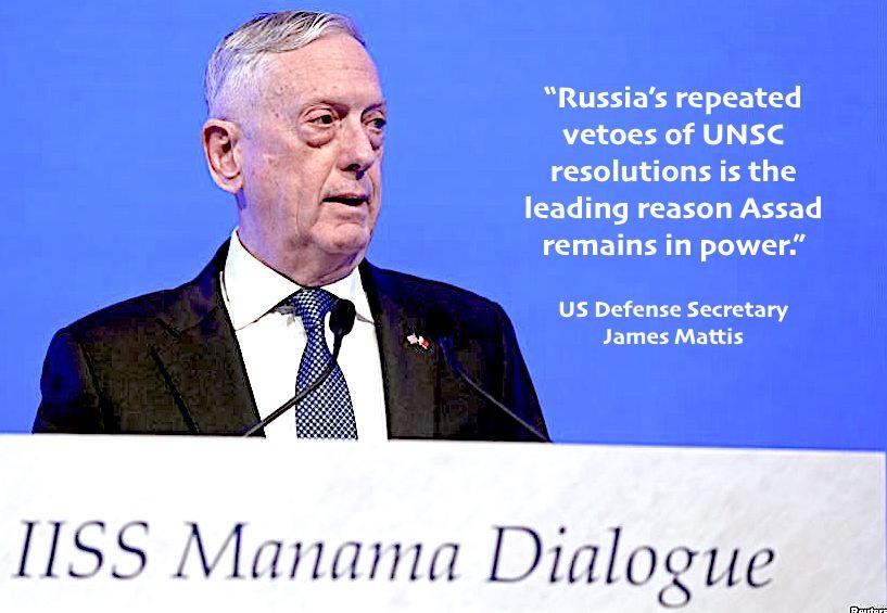 Mattis